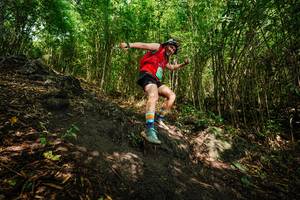 BIB: 
                            <button type="button" onclick="openModal(25095983)" class="btn btn-primary btn-sm float-right btn-popup" data-toggle="modal" data-target=".modal-high-quality">
                        <i class="fas fa-shopping-cart"></i> Add to Cart
                    </button>
                                            <button type="button" onclick="isThisMe(25095983, true)" class="btn btn-success btn-sm float-right btn-popup btn-isme hidden" data-toggle="tooltip" data-placement="bottom" title="นี่คือรูปของคุณใช่ไหม คลิกที่นี่เพื่อเอาเข้าอัลบั้ม">
                        <i class="fas fa-plus"></i> Add to album
                    </button>
                    <button type="button" onclick="isThisMe(25095983, false)" class="btn btn-warning btn-sm float-right btn-popup btn-isnotme hidden">
                        <i class="fas fa-ban"></i> Remove from album
                    </button>